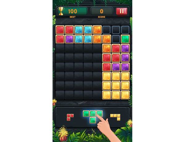 Puzzle Quiz: Puzzle Game for Android - Download the APK from Habererciyes